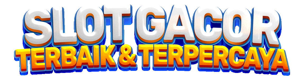 ziatogel19ont Logo